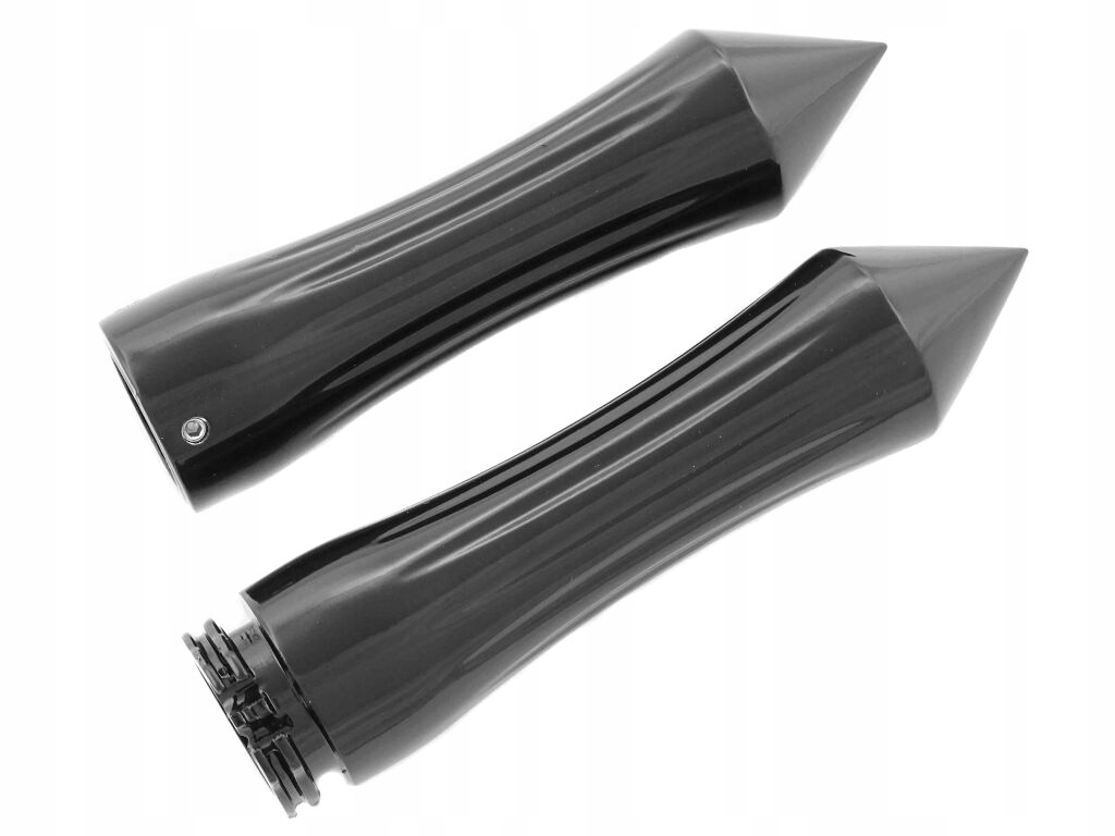 MA-144 - YAMAHA XVS 1600 ROAD STAR 1700 WILD STAR