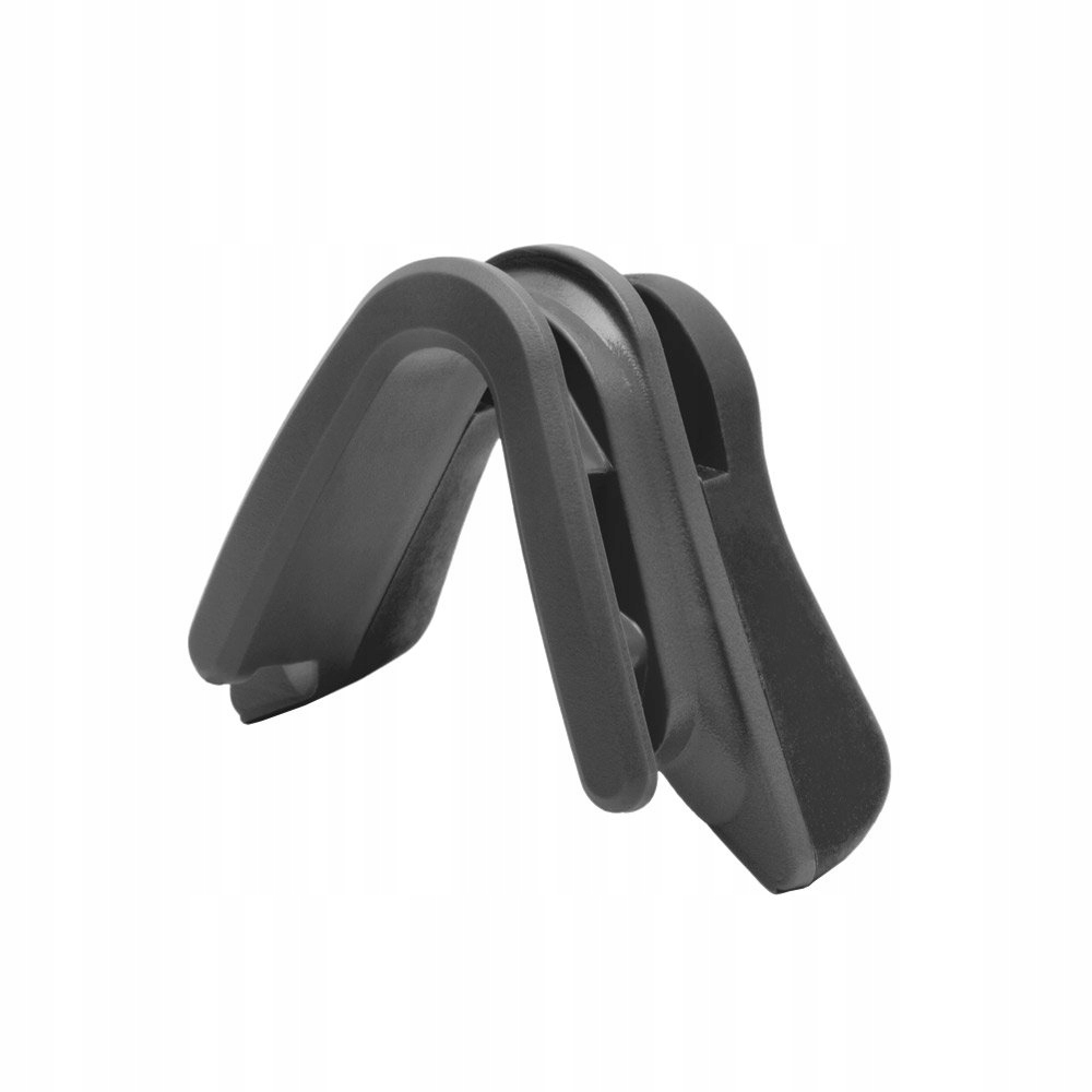 Zamienny nosek Low-Pro do okularów ESS.