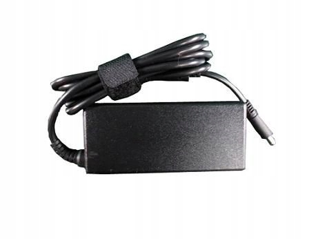 Dell European 65W zasilacz with, 450-AENV