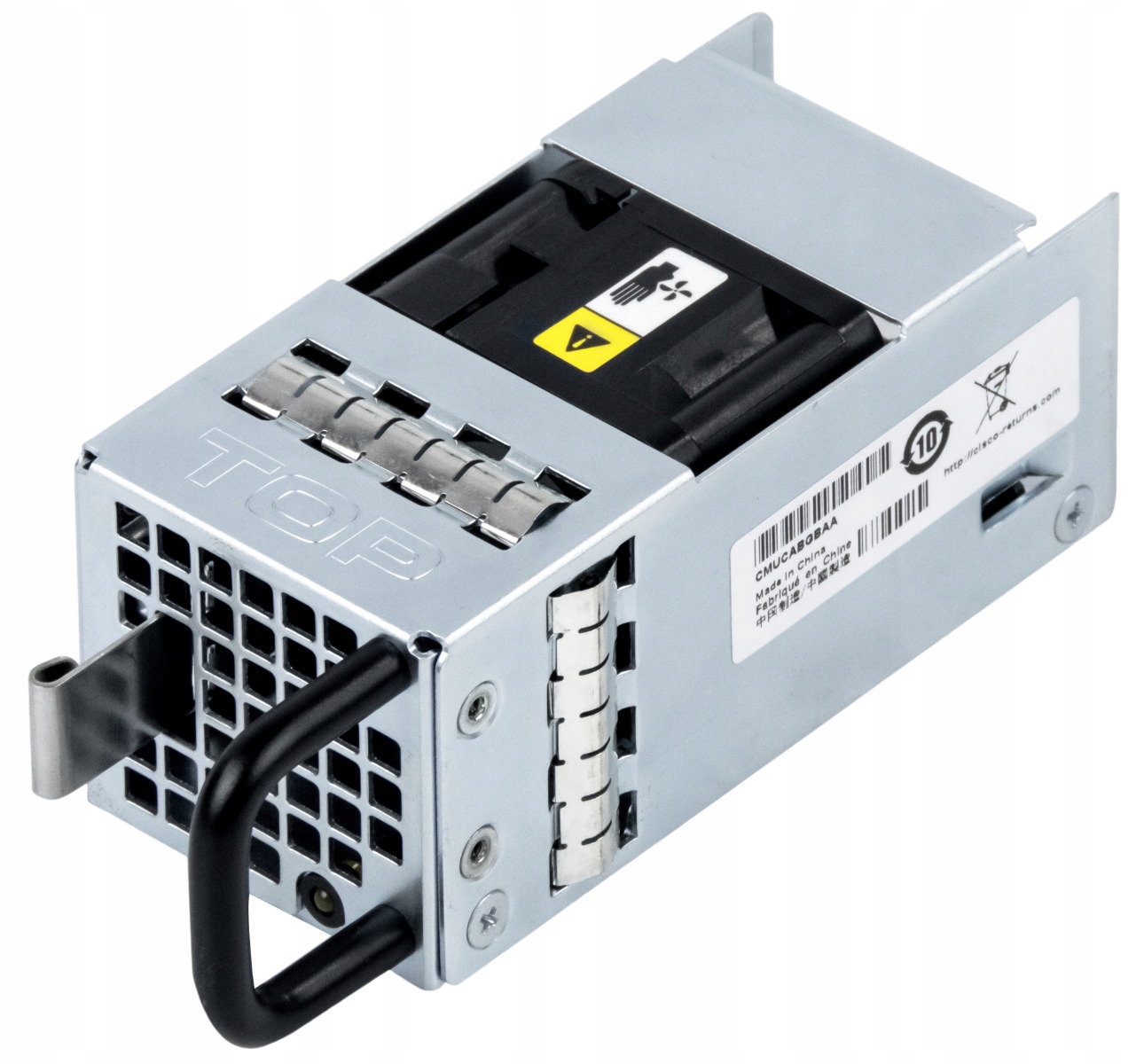 Cisco 74-9536-01 FAN-WAVE-40 MM 7-PINOVÝ