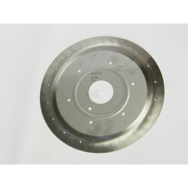 Výsevní kotouč DN1830 (bez míchadla) 22000577 Kramp