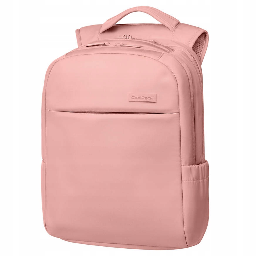 Batoh pro firmy Coolpack Force Powder Pink