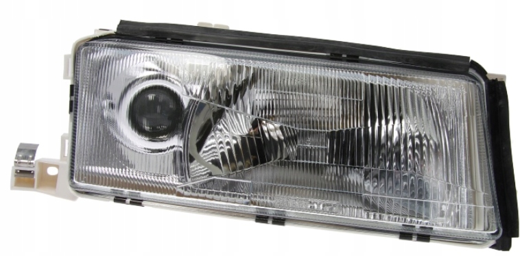 tyc 20-5295-08-2 фара