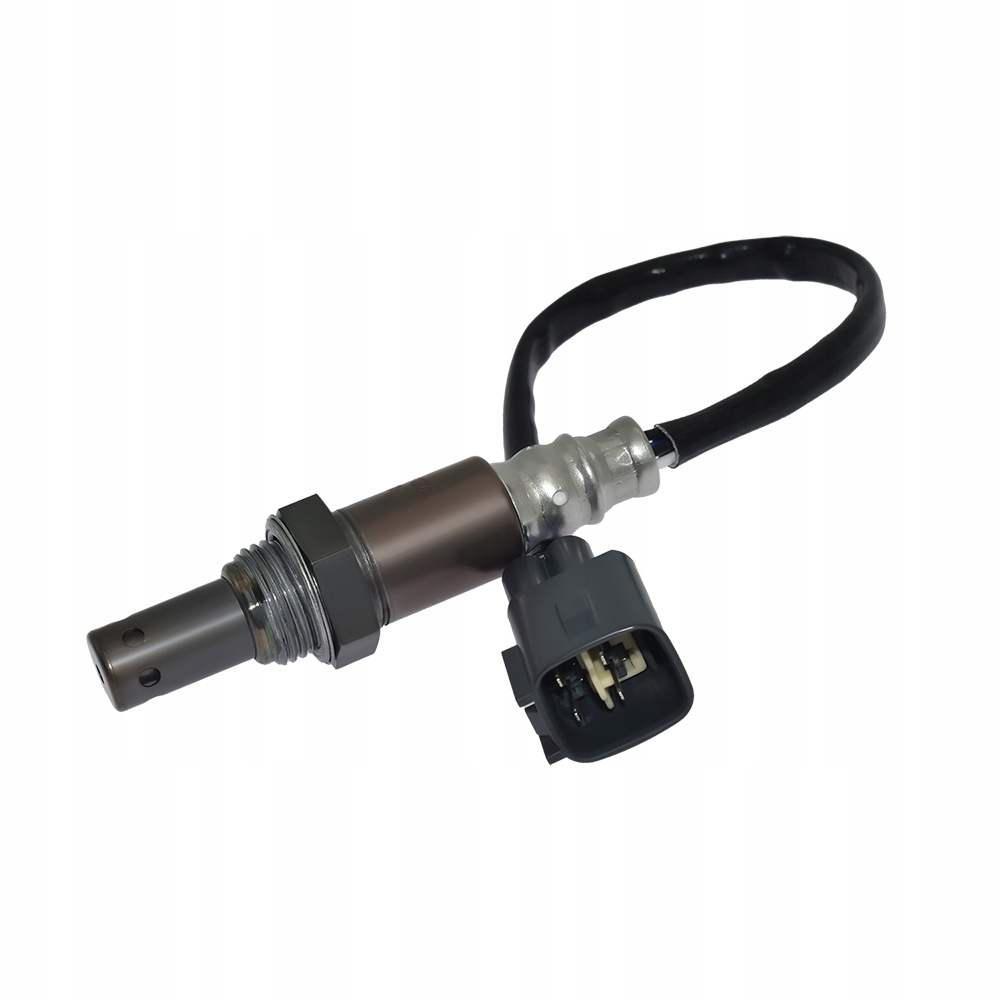 Czujnik tlenu 89467-12230 dla Toyoty AURIS