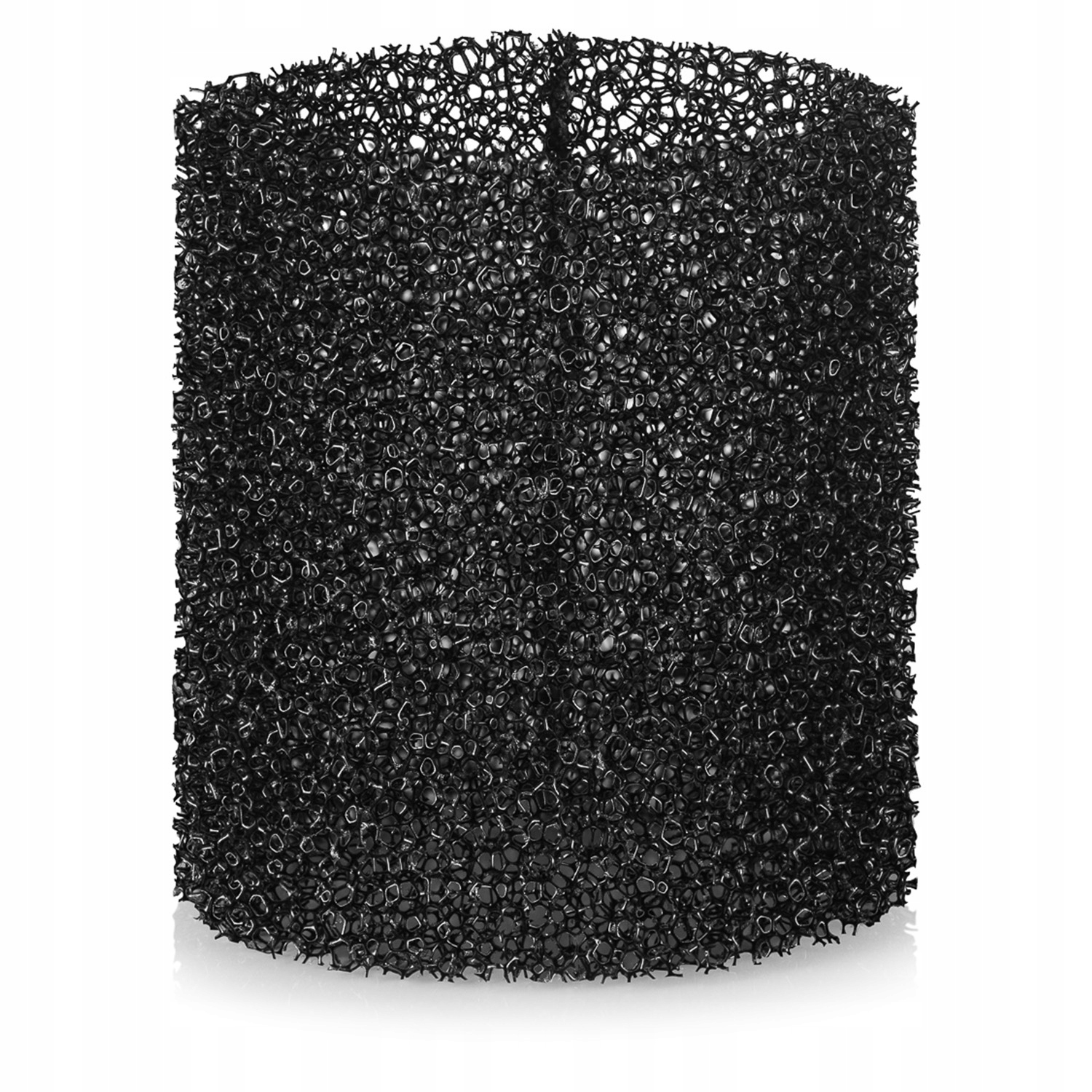 ZESTAW DWÓCH FILTRÓW DO ODKURZACZA PRZEMYSŁOWEGO TOKACHI MULTI VAC 3300W Kod producenta NAR/ODK/25#FIL