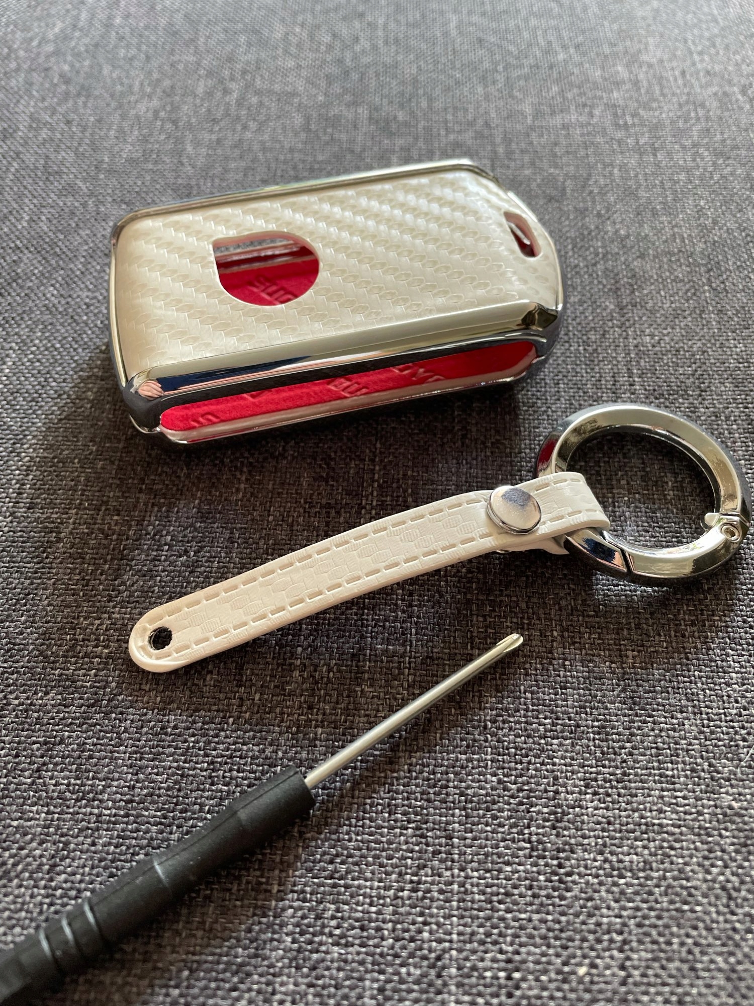 1c7e5ee34ae1aef713c515dbd47f