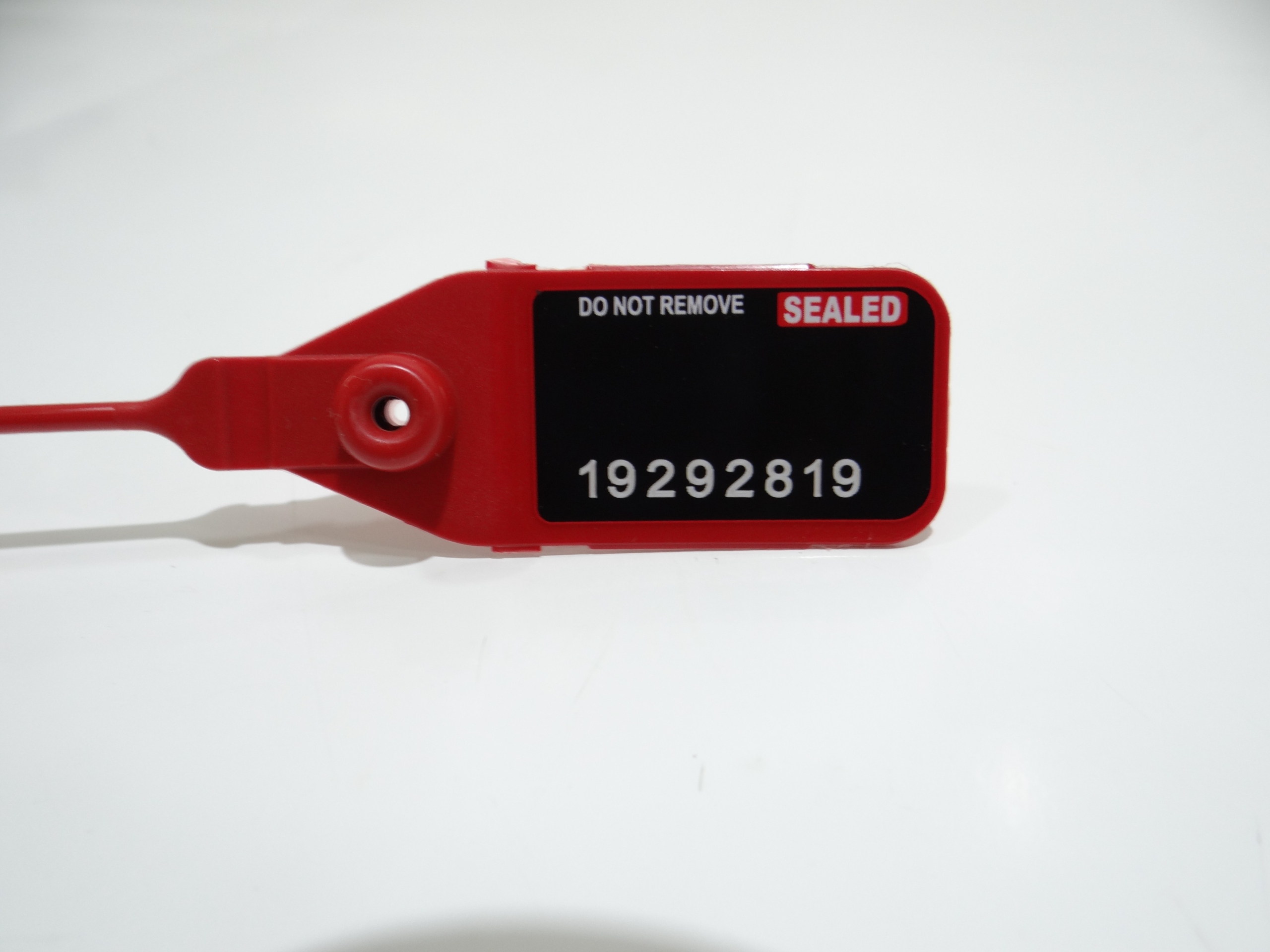 BMW X1 E84 LCI 2.0D Servofreno ABS XDRIVE 6860216