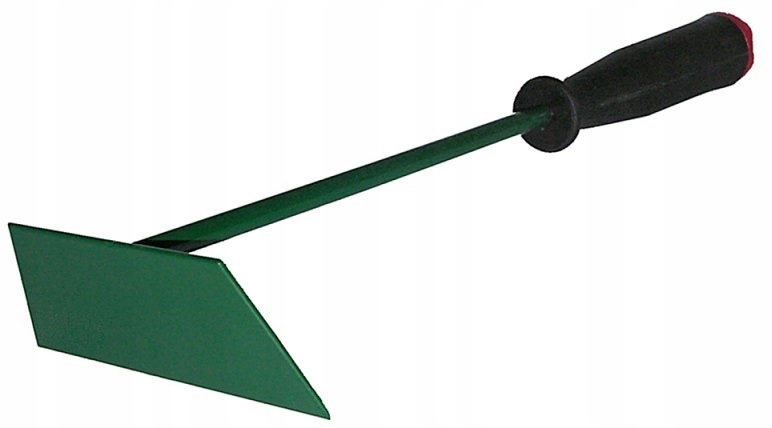 

Motyczka 12 cm szerokości 30 cm długości 0730