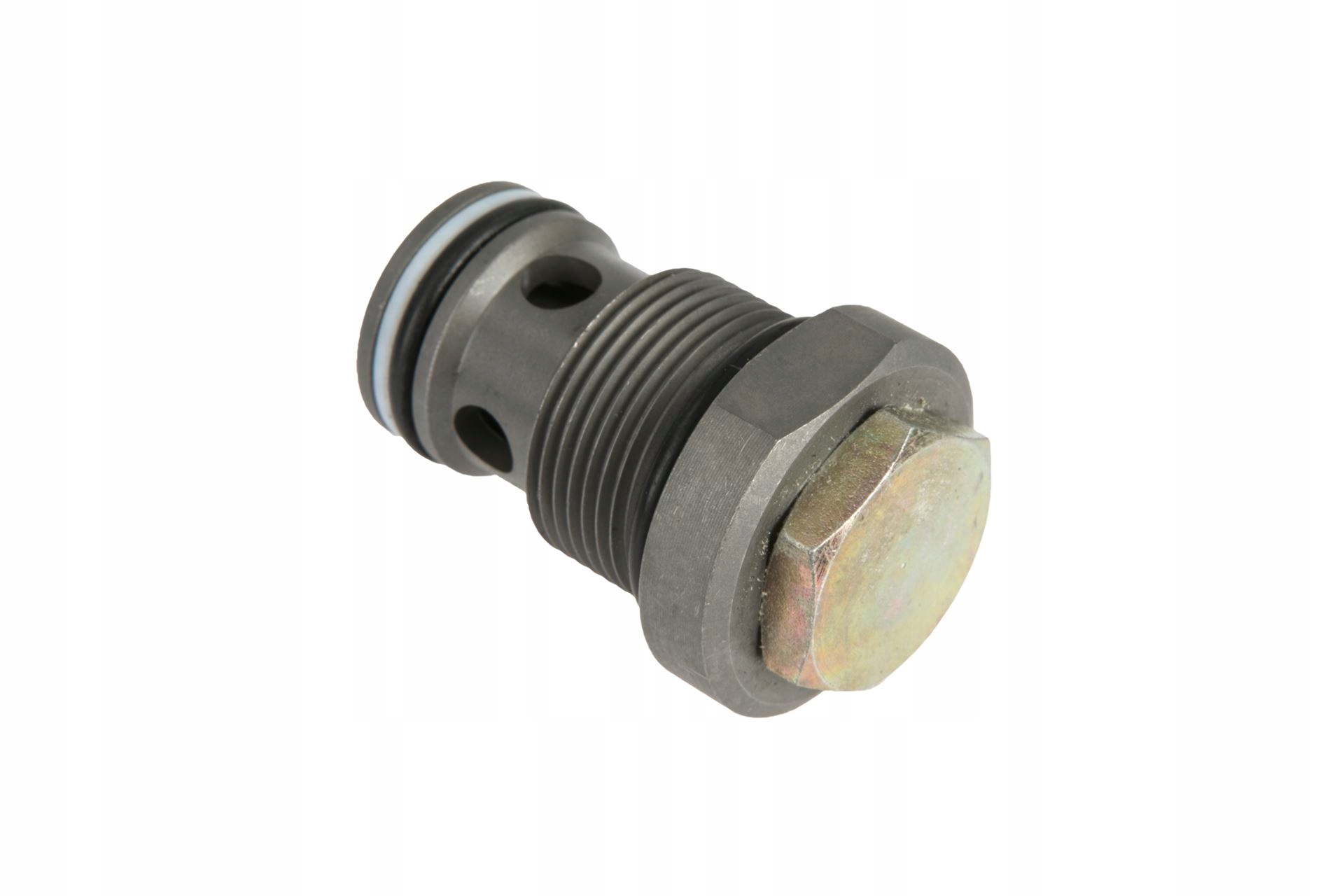 845489 0 Zawor bloku hydraulicznego