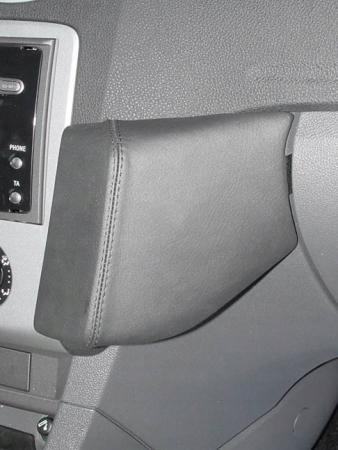 Držák na telefon Kuda Ford Focus II