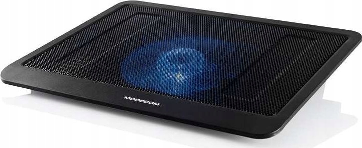 Podkładka chłodząca Modecom MC-CF13