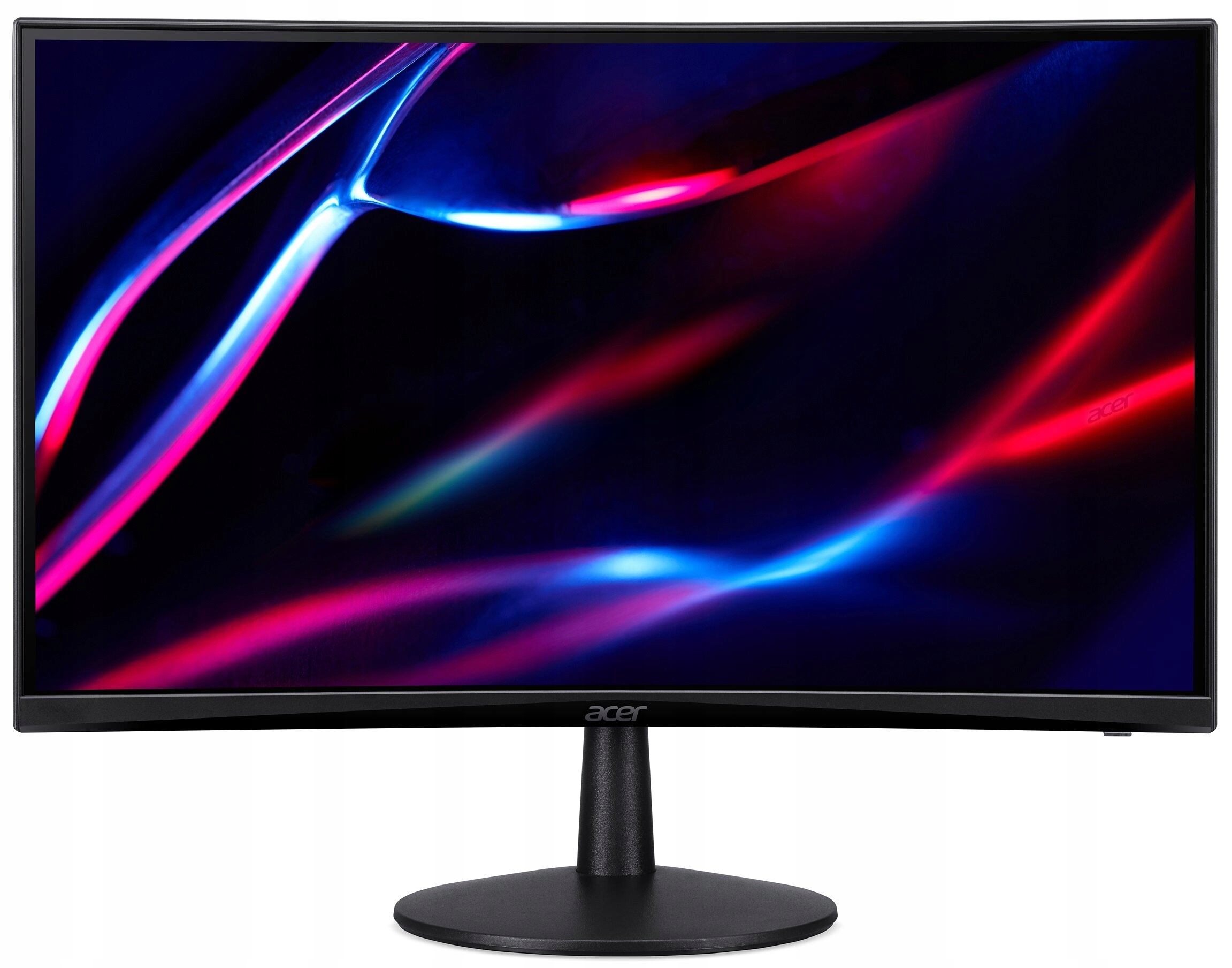 Acer ED240QS3BMIIPX Led monitor 23,6" 1920 x 1080 px Va