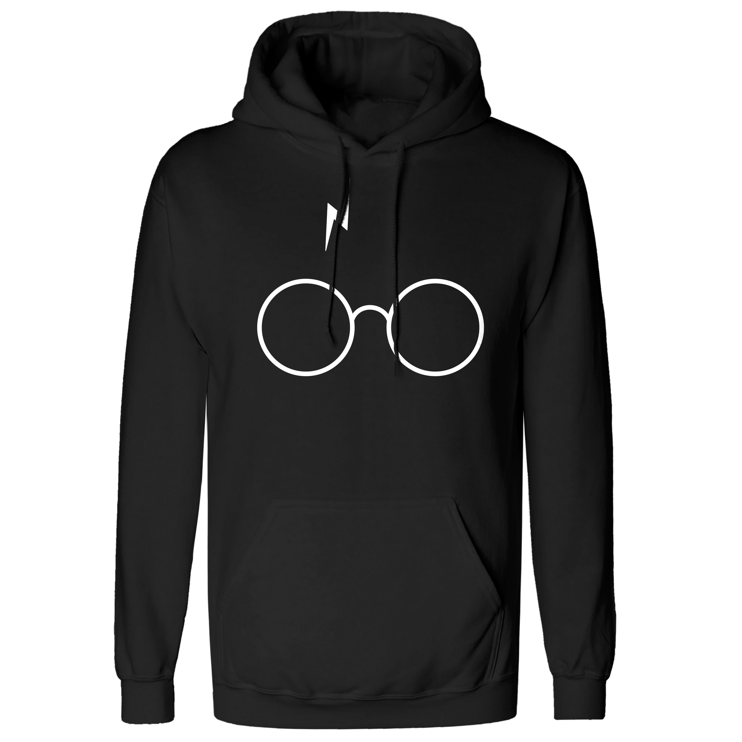 

Bluza damska Harry Potter Hogwart L