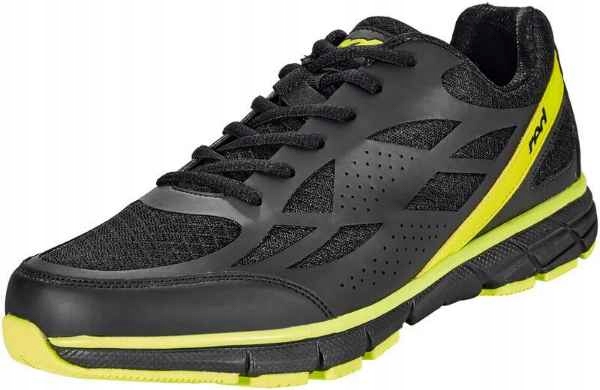 Red Cycling Products Spin One Buty rowerowe r. 44