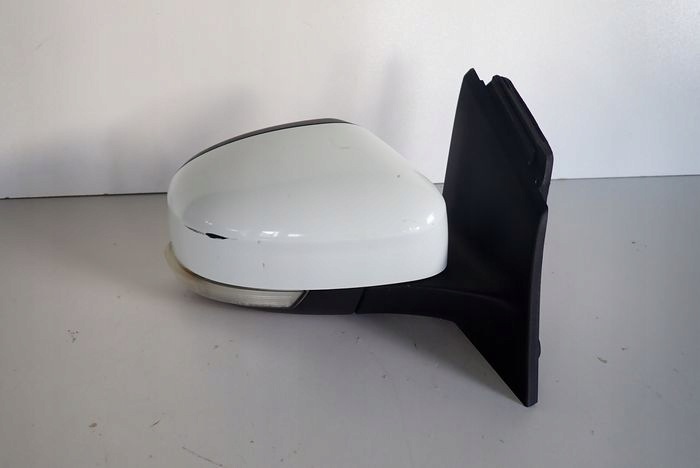 FORD FOCUS MK3 10- mirror right 8 PIN