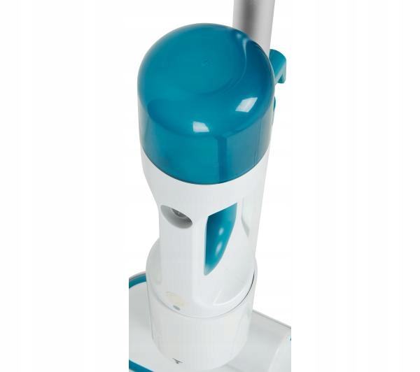 Mop parowy Raven 1600 W / 430 ml Marka Raven