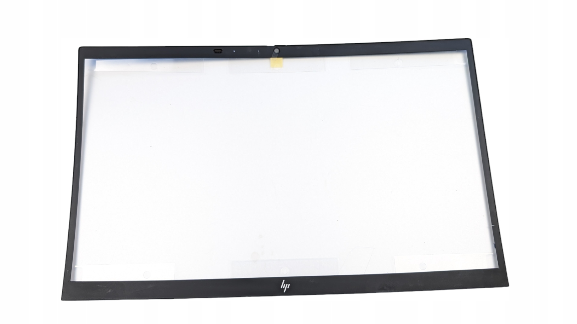 Obudowa Ramka Matrycy Hp EliteBook 840 G7 6070B1708102