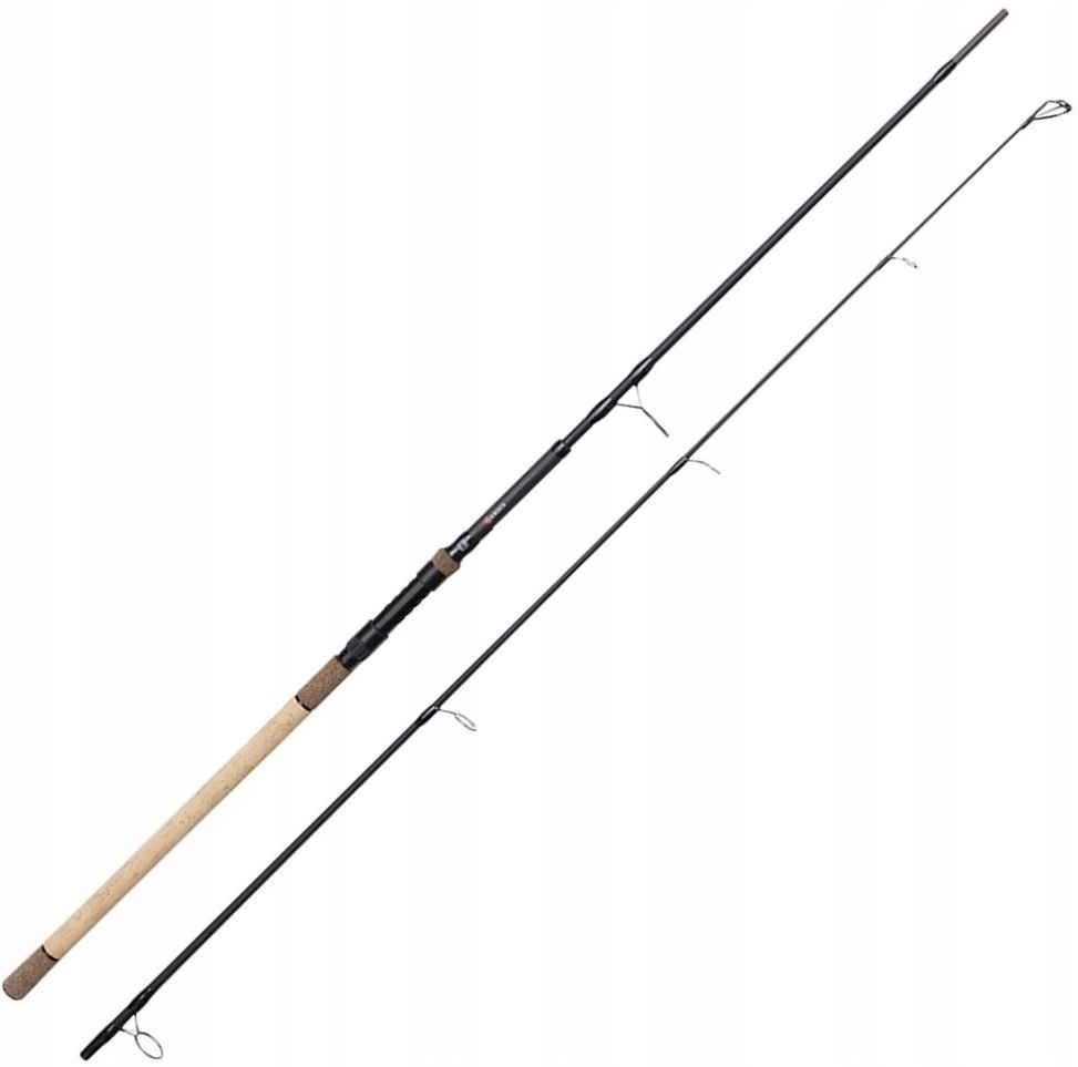 Wędka Prologic C-Series Sc Compact 3m. 3,25Lbs