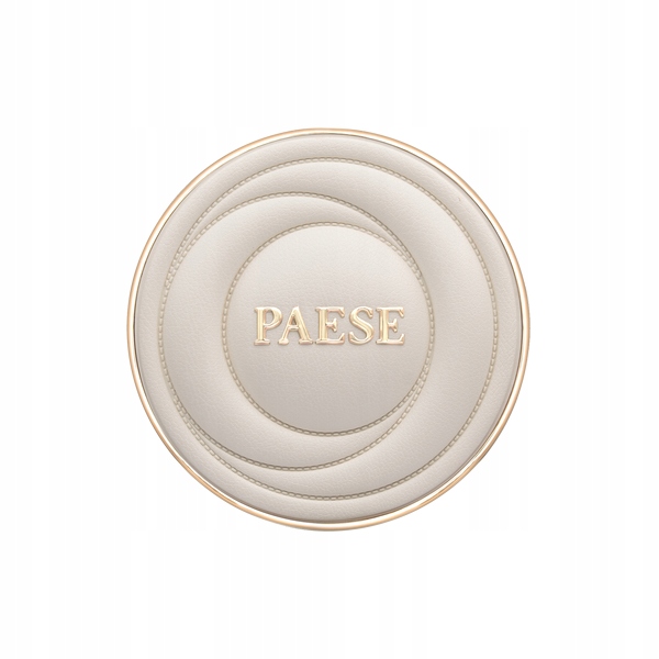 Paese Selfglow Krémový rozjasňovač s efektem Golden Hour 01 8 g