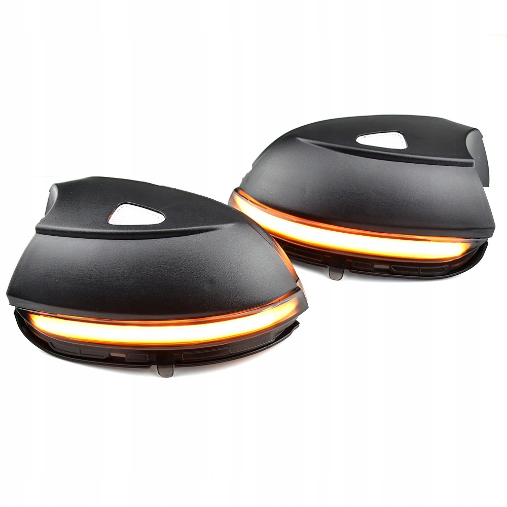 DYNAMIC Led Kierunkowskaz VW EOS 2011 2015 Car type Passenger cars