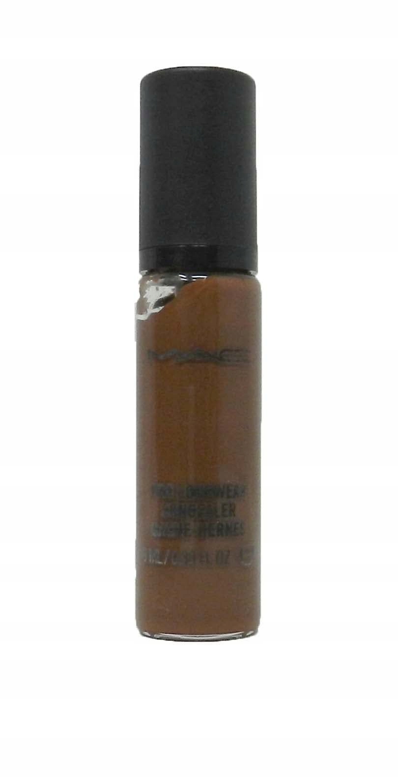 Dlouhotrvácí Korektor Mac Pro NW50, 9 ML