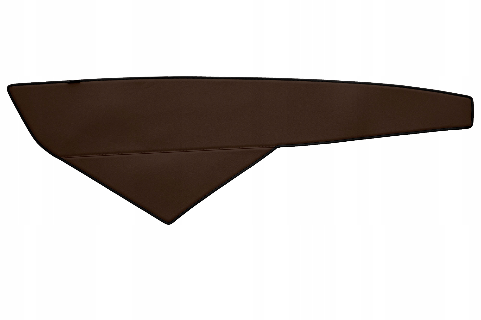 Podložka na palubní desku Ford F-max (10.2018-)