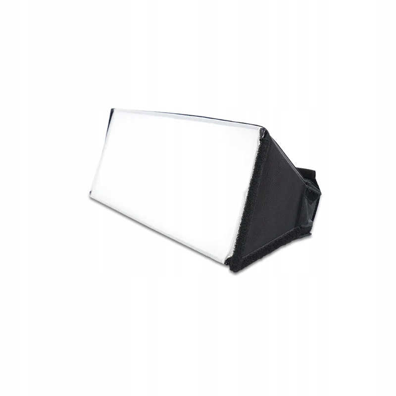Softbox pro Aputure Infinibar PB3
