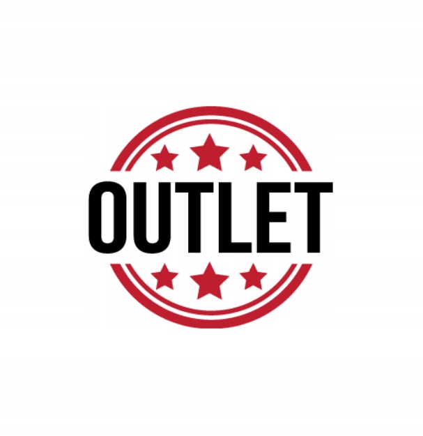 Spodnie HIGHWAY 1 FASHION M Motocyklowe Chopper Model FASHION