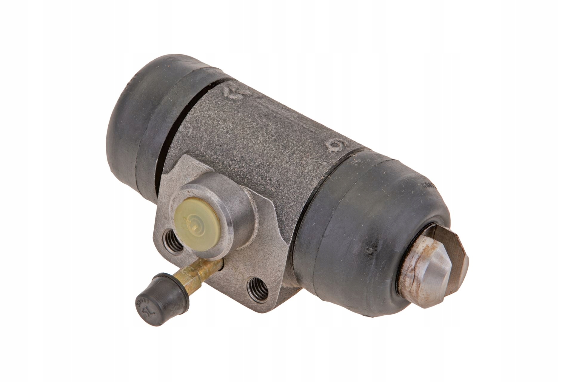 264364.0 тормозной цилиндр