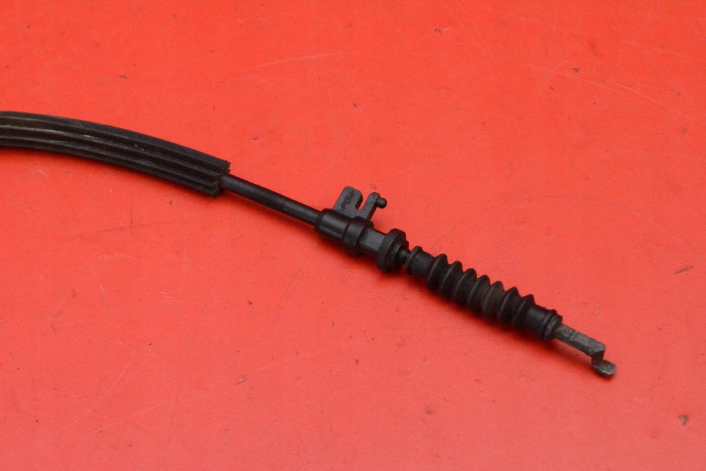 handle right front front LS9R AUDI Q7 4L LIFT 08-15