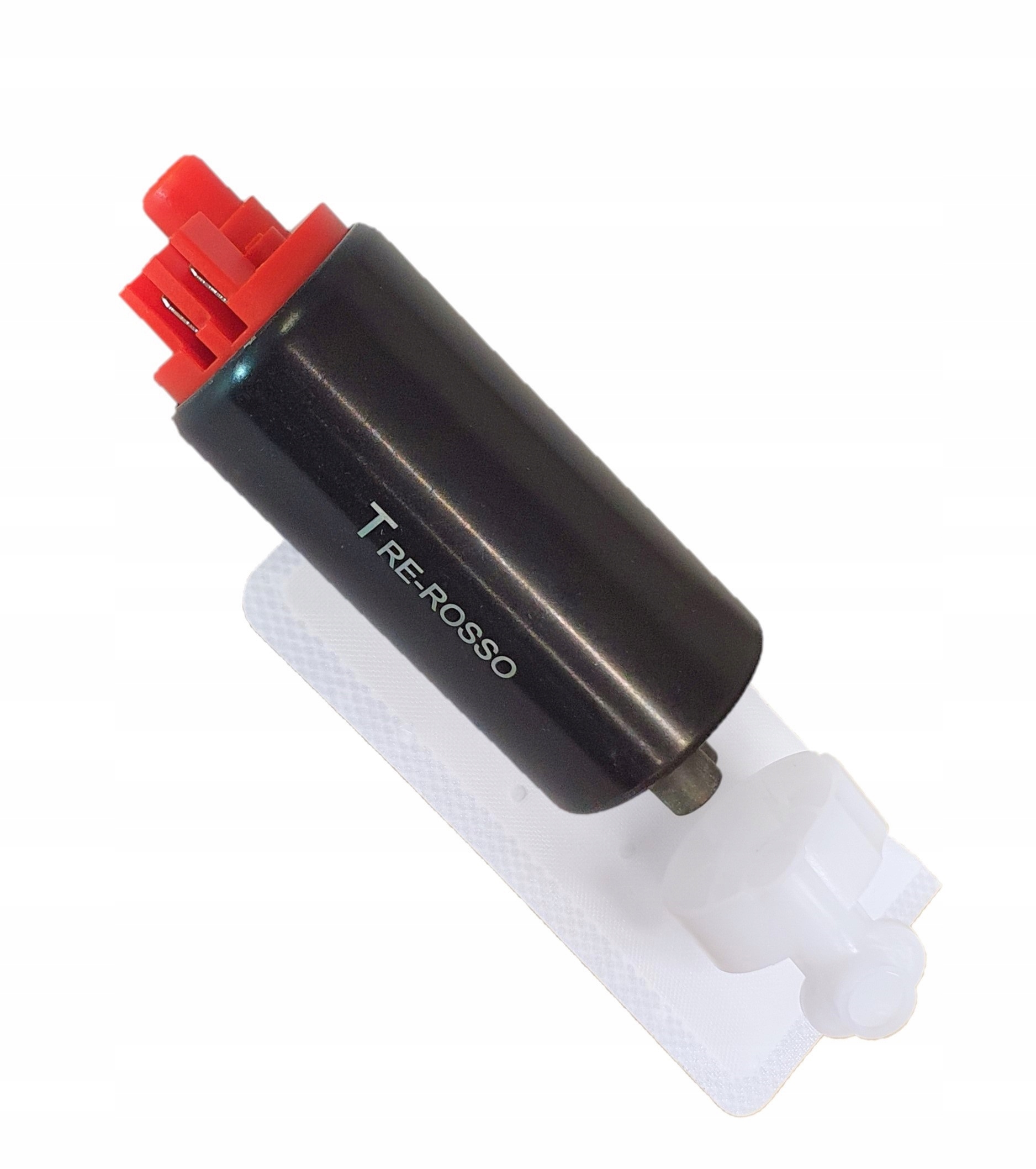 49040-0707 - KAWASAKI KX 250 KXF 11-21 РЕГУЛЯТОР ПАЛИВНОГО НАСОСА