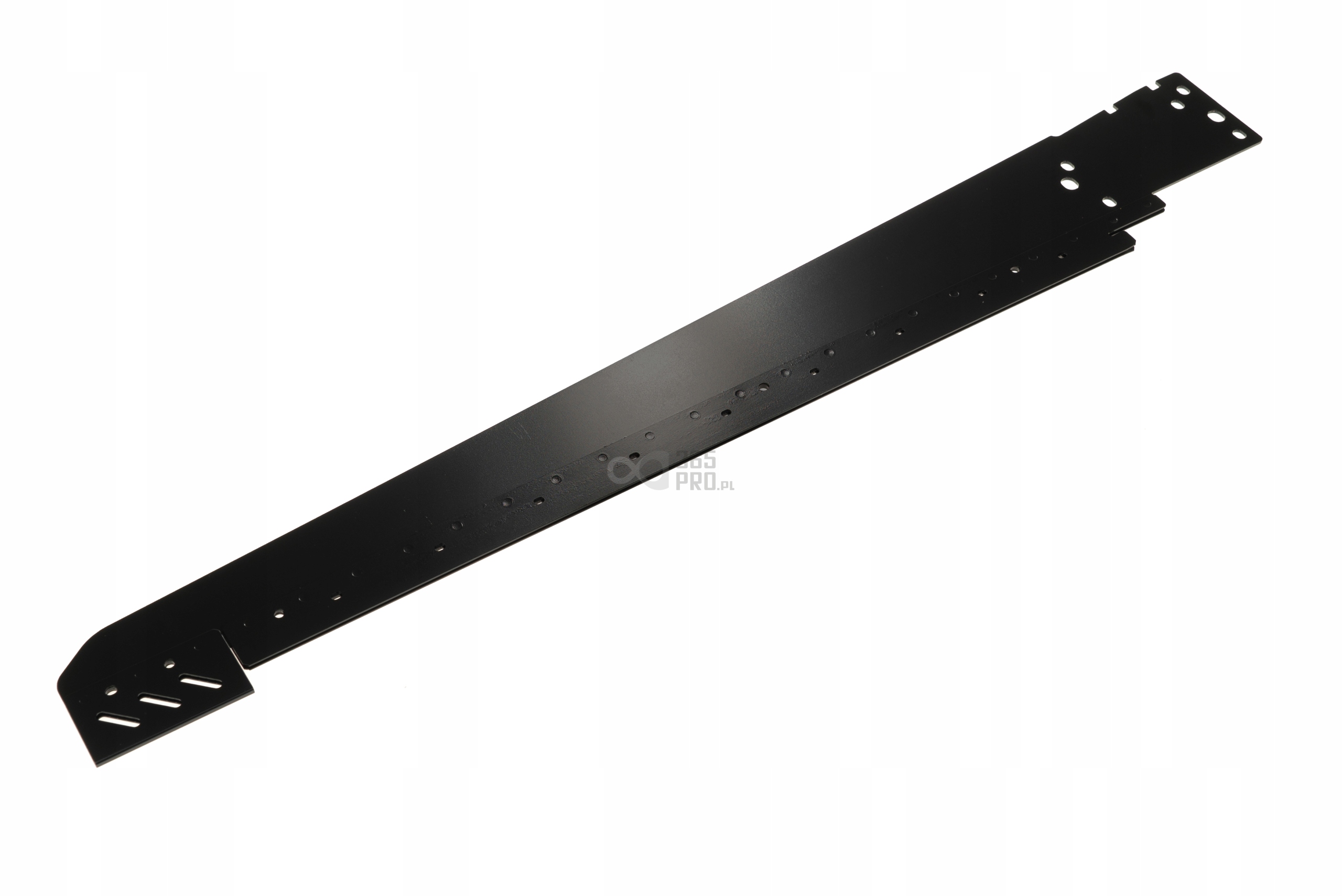 

Dewalt N233859 Prowadnica Do DCS397