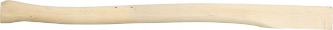 

Trzonek do siekiery 1,80 - 2,00kg 80cm 99430 Vorel