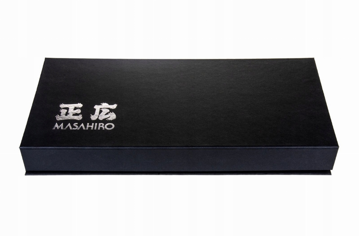 Sada nožov Masahiro Sankei 359_2225_BB