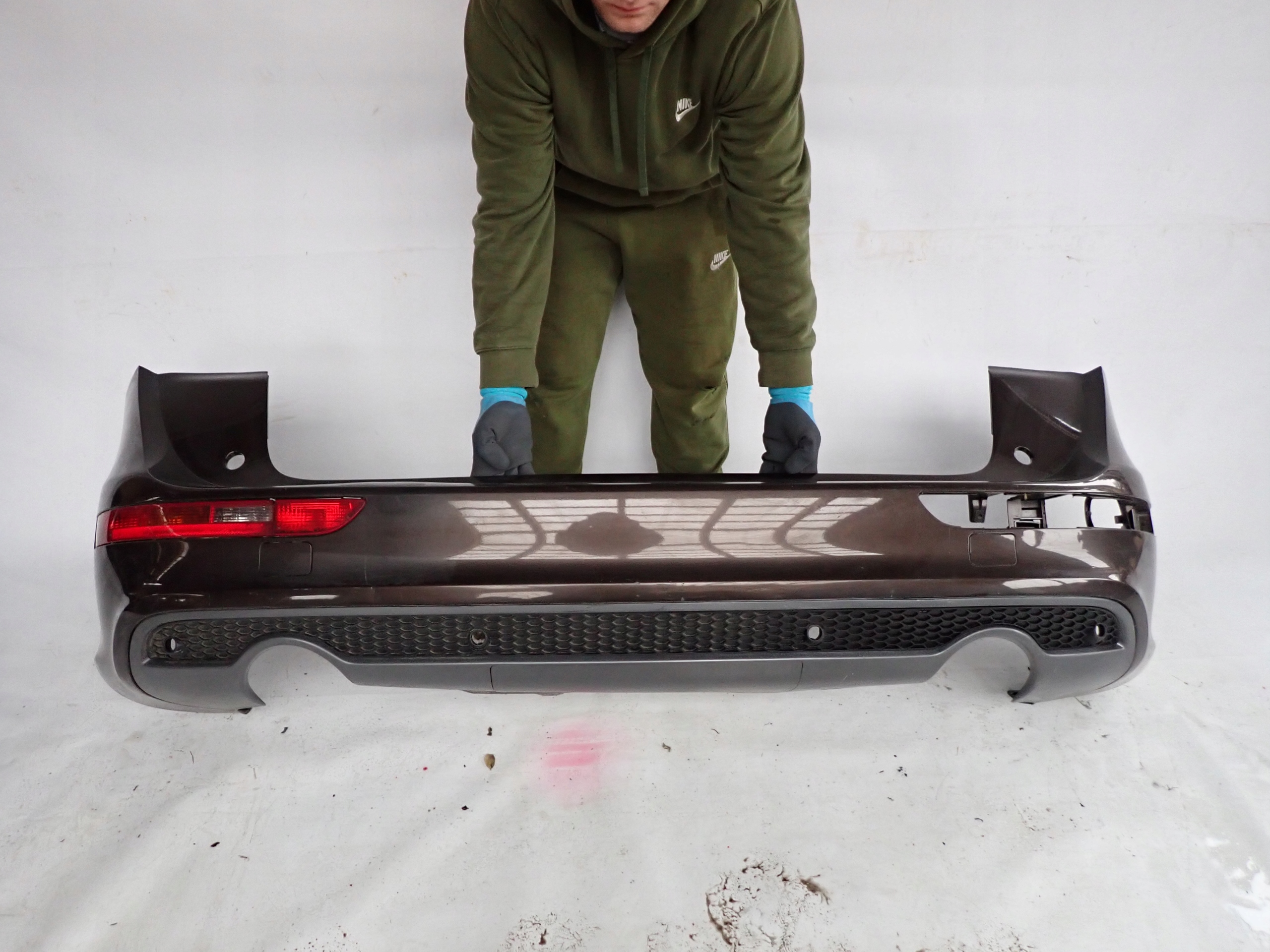 270e24454b958f52fe7c82c76c14