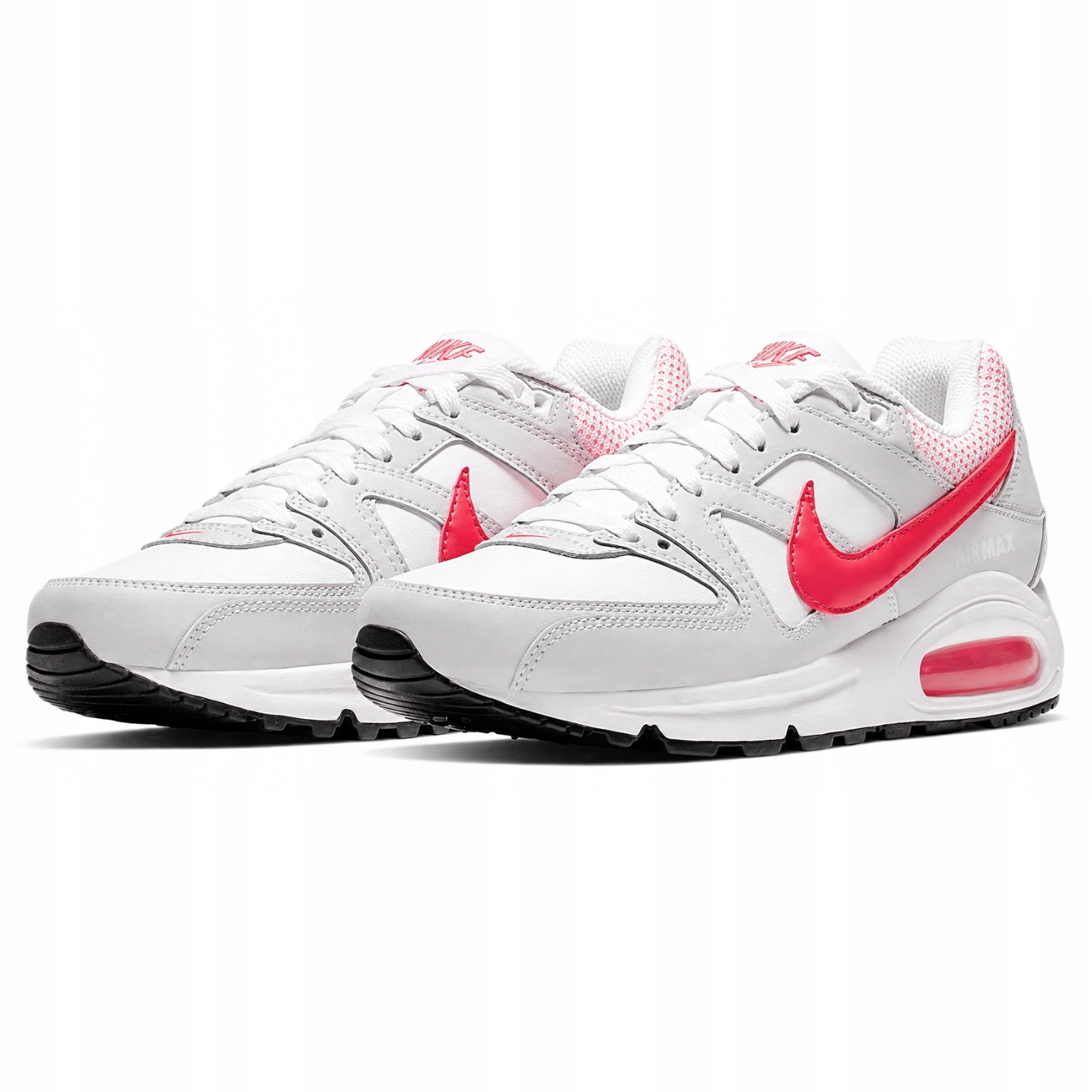 Nike dámské sportovní boty Nike Air Max Command 397690-169 vel. 39