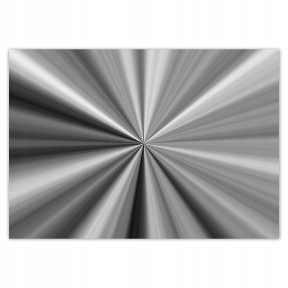 

Fototapety flizelina 312x219 Szara abstrakcja