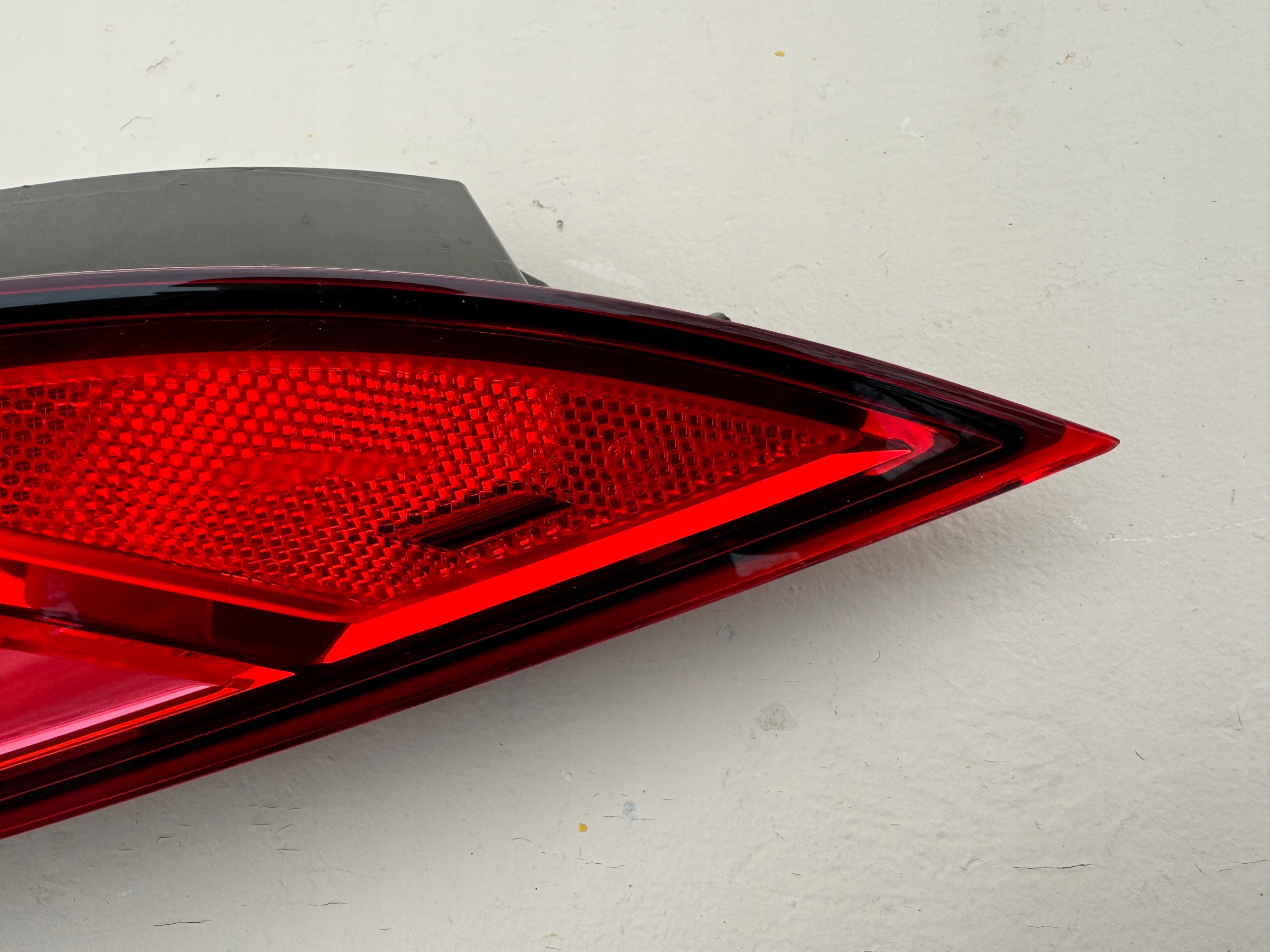 6d8eac20431eb96996451f167bfe