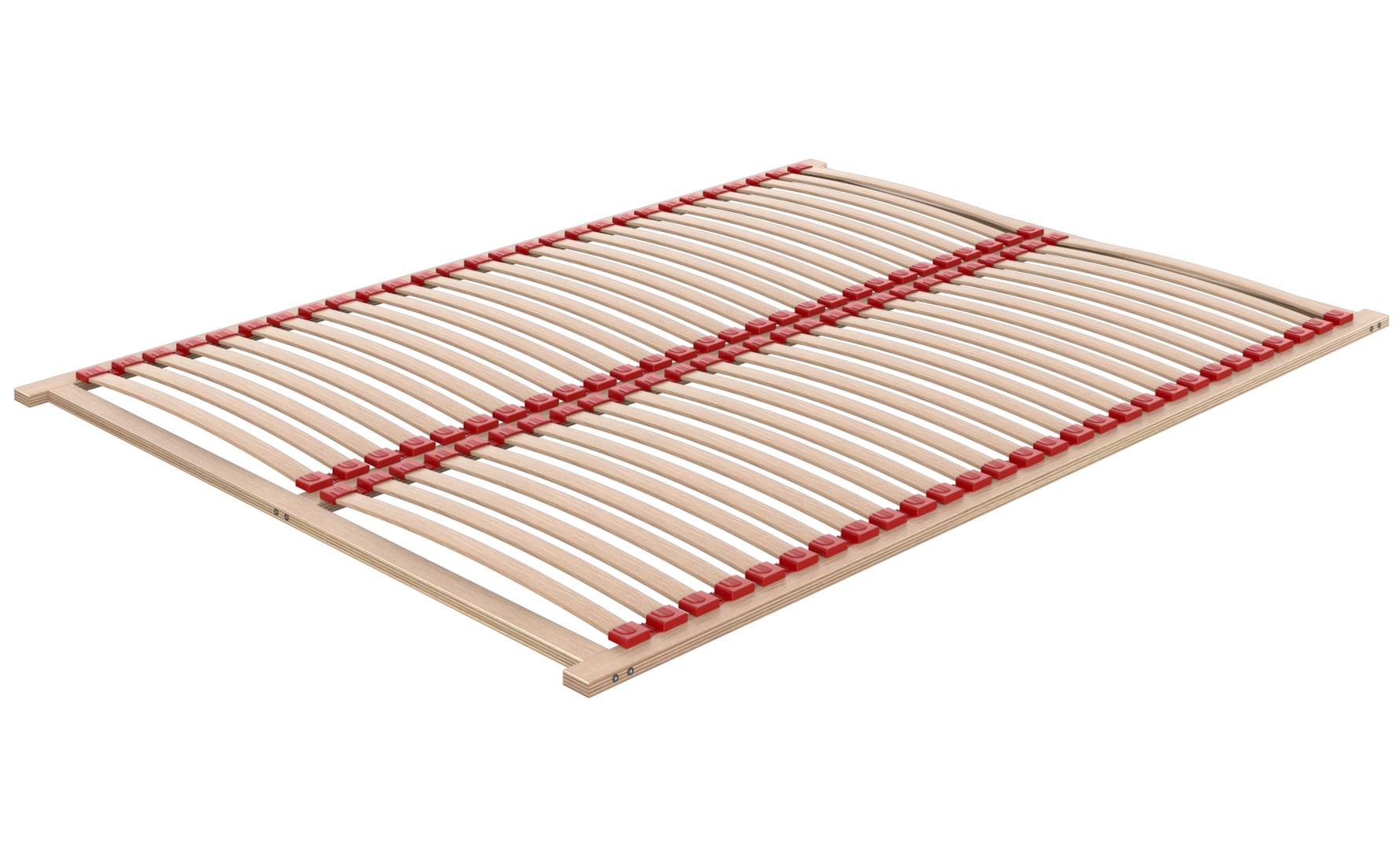 Vložka do rámu postele 140x200 Výrobce Výrobce