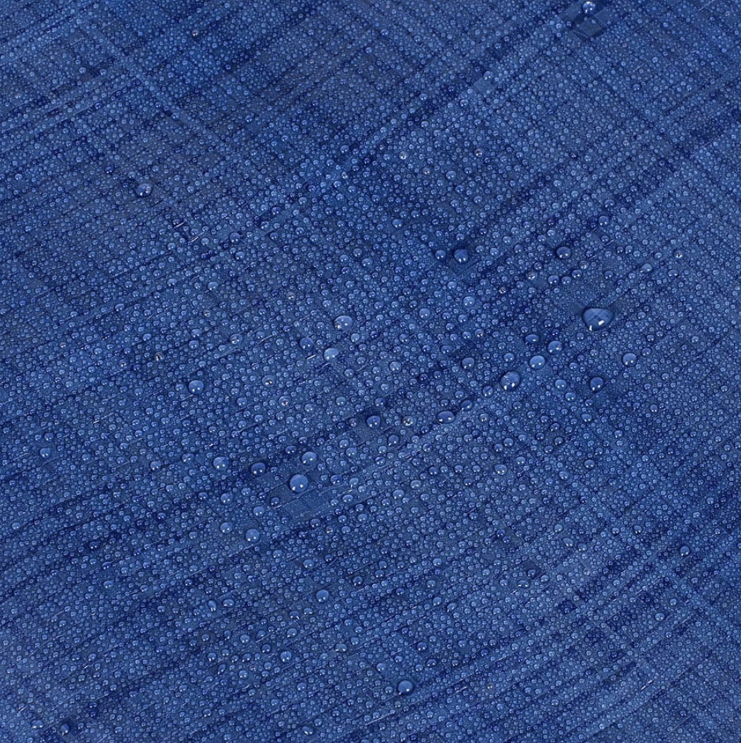 PLANDEKA OKRYCIE NAKRYCIE PŁACHTA MOCNA 2x3 GRUBA Producent Bradas