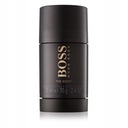 Boss The Scent Deodorant v tyčince 75 ml Orygina
