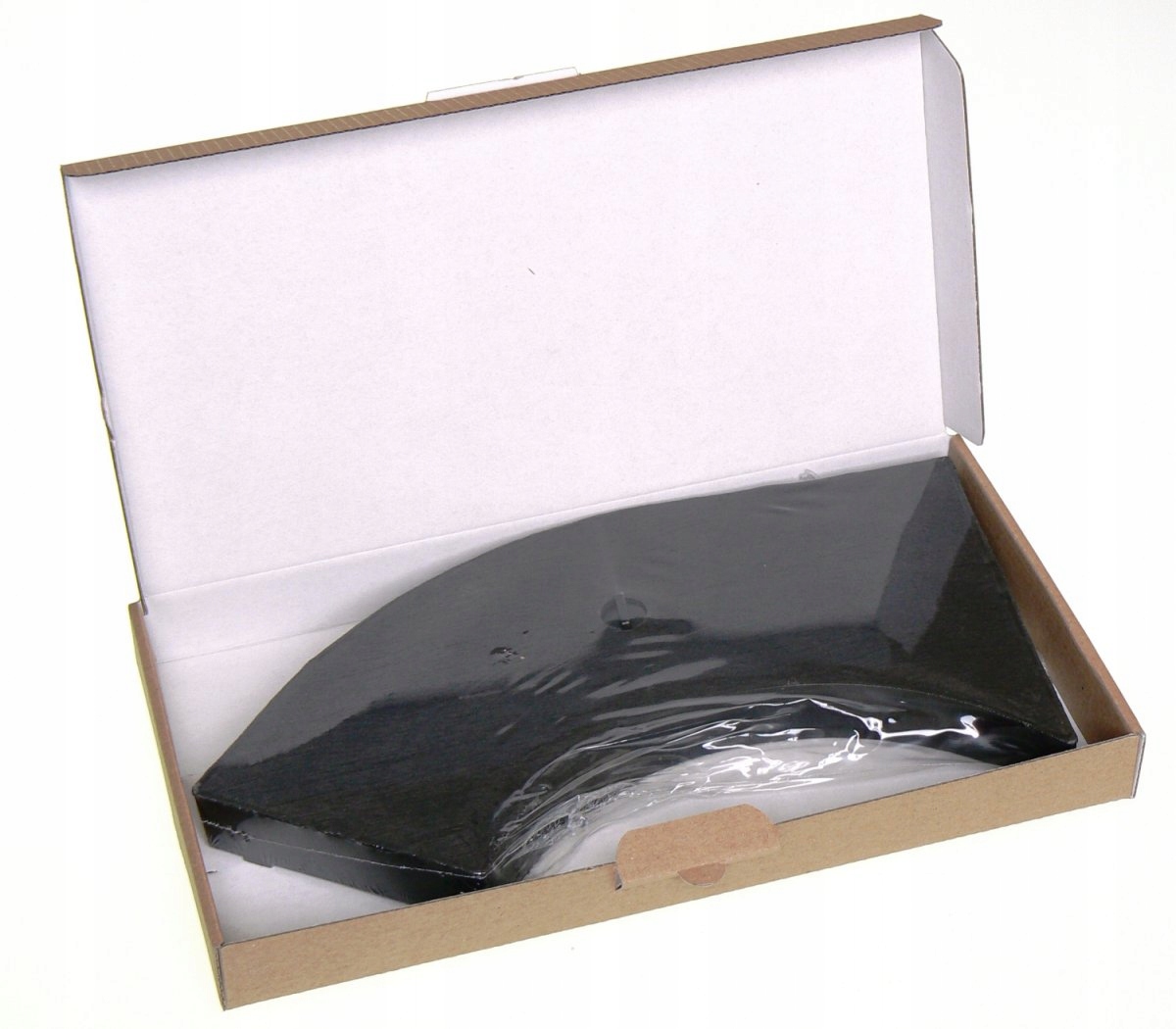 Filtr węglowy mod10 FR-6039 okapu Electrolux,Bosch Model typ 10