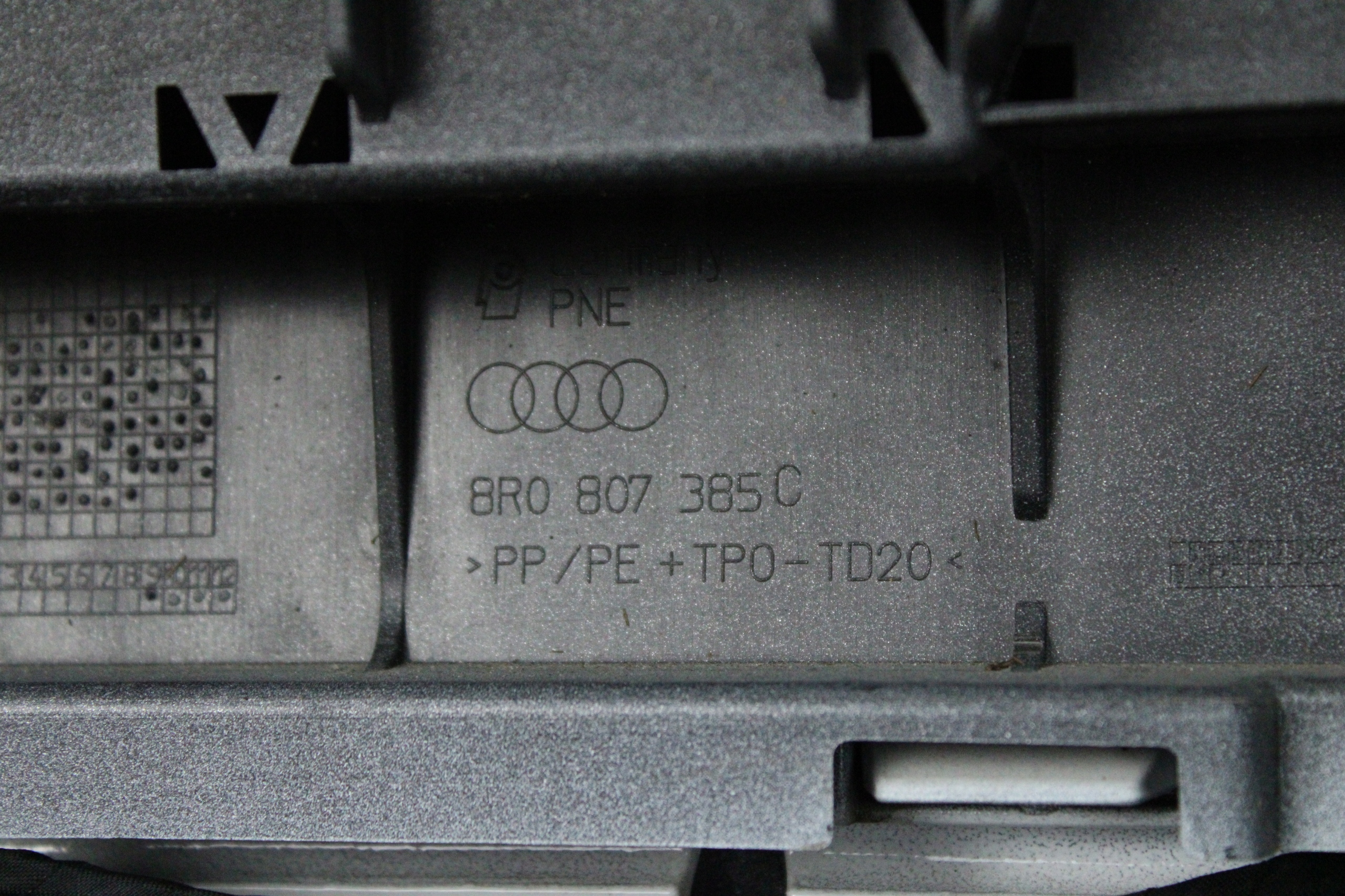 Bb49d65b40d28c395189e3538456