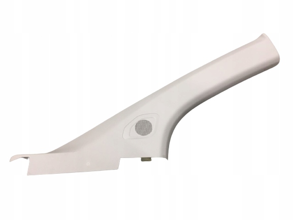 98086806BJ - ПРАВЕ НАКЛАДЕННЯ ПОВІДОМЛЕННЯ