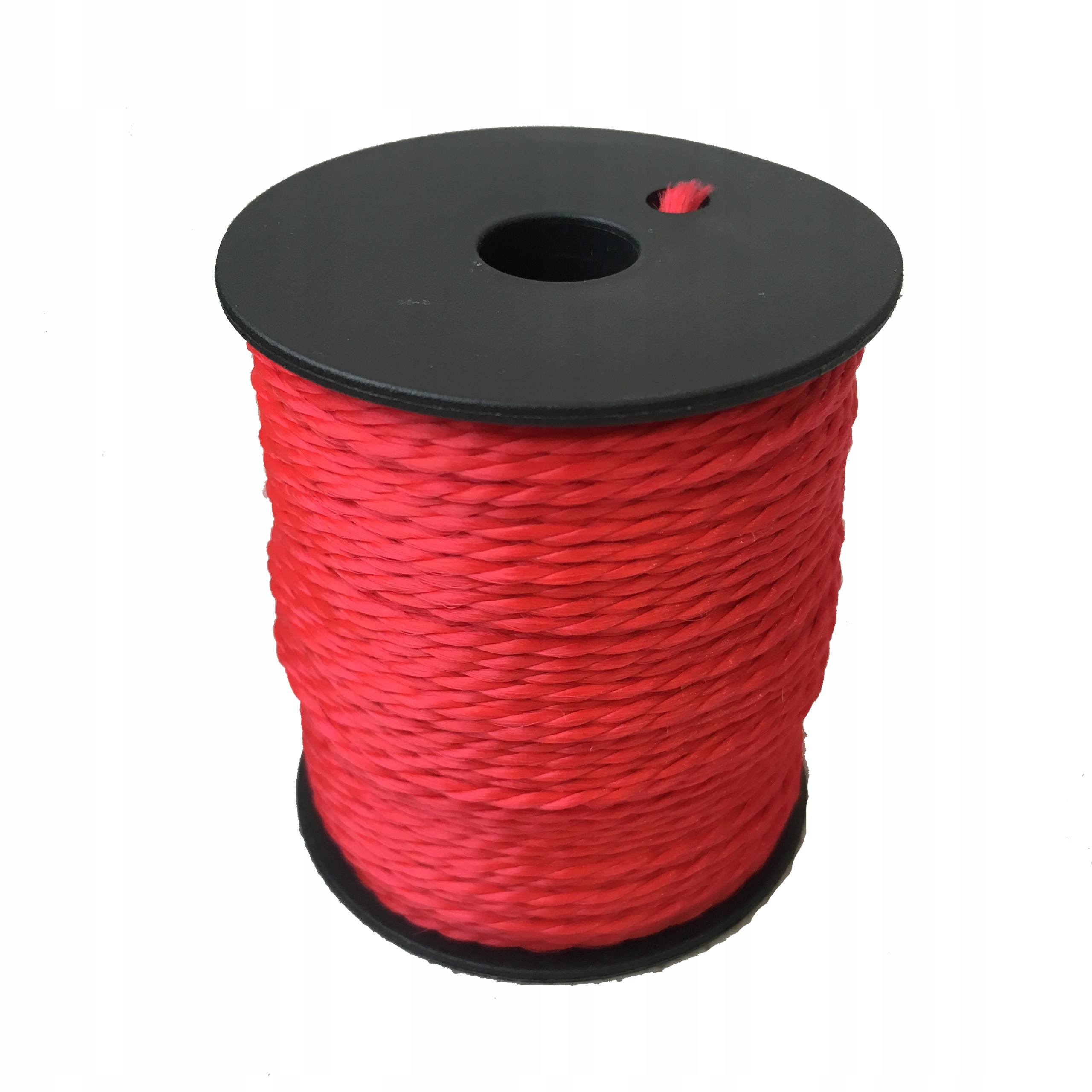

Sznurek Budowlany Murarski Traserski Mocny 100mb