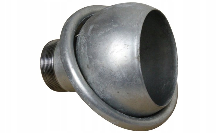 

Gniazdo beczkowozu z gw. zew. 2 1/2 system włoski