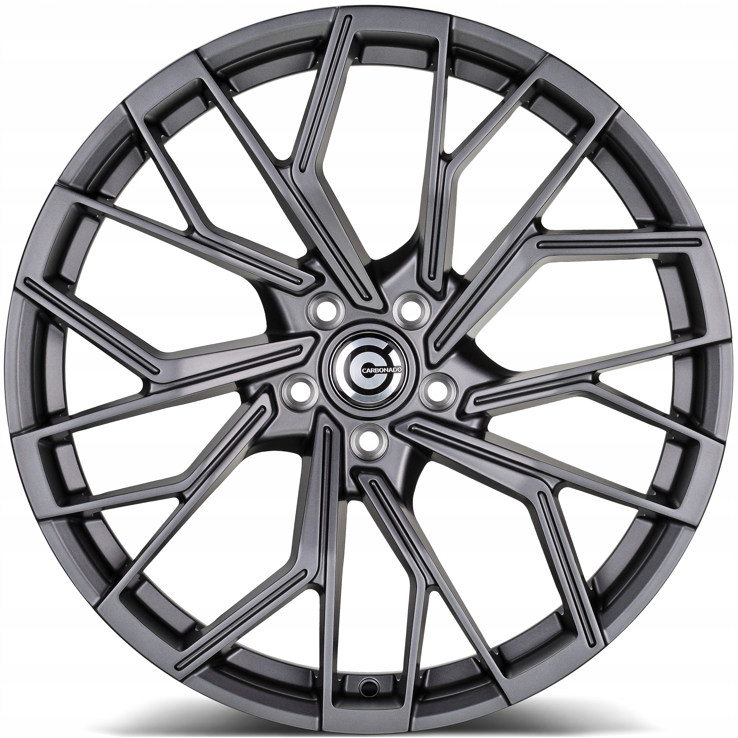 Disky 20 5X112 Audi A3 A4 A5 A6 A7 A8 Q3 Q5 Q7 Q8 Mercedes Škoda Vw Cupra