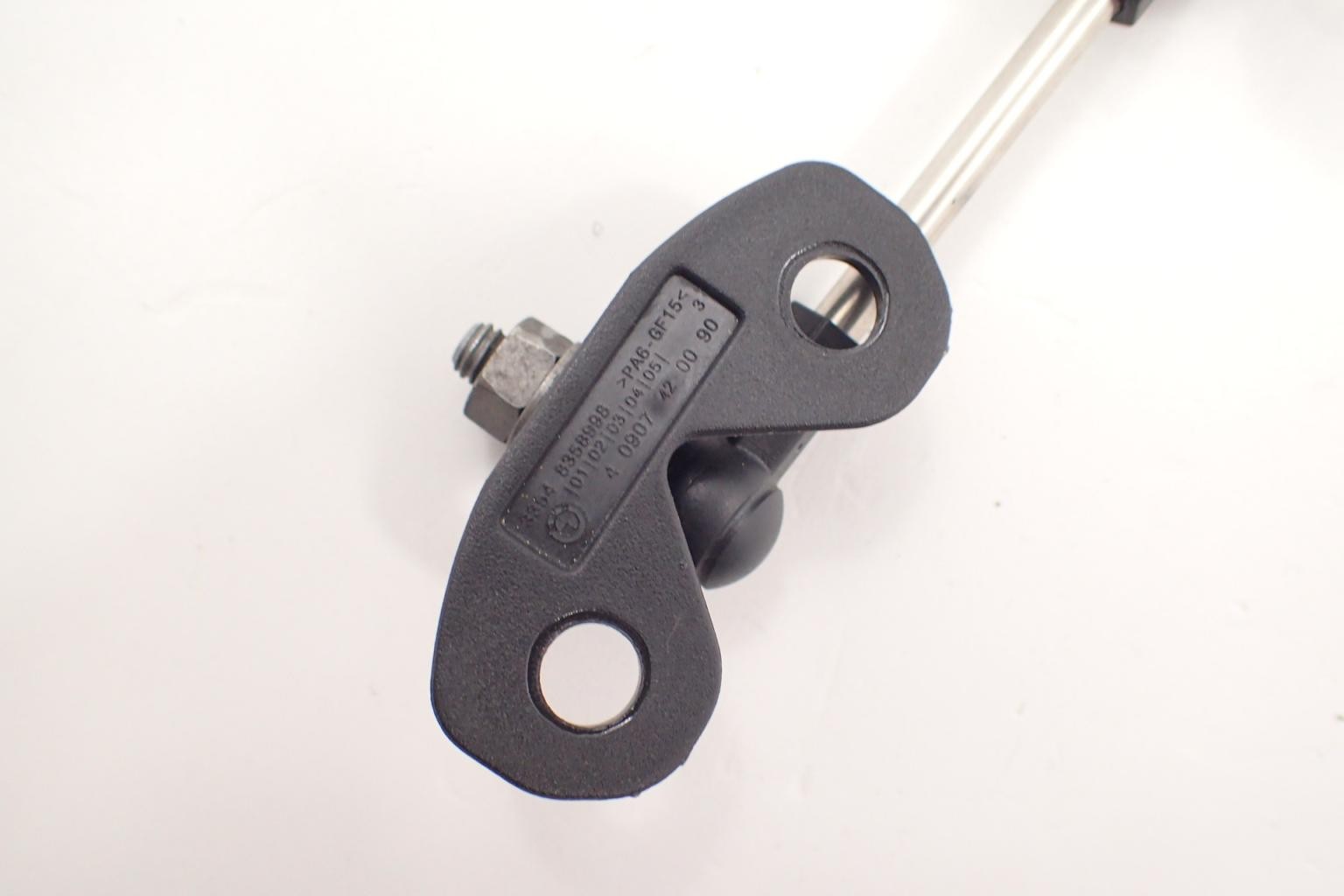 3fa9370640d48bfaac14909fdeab