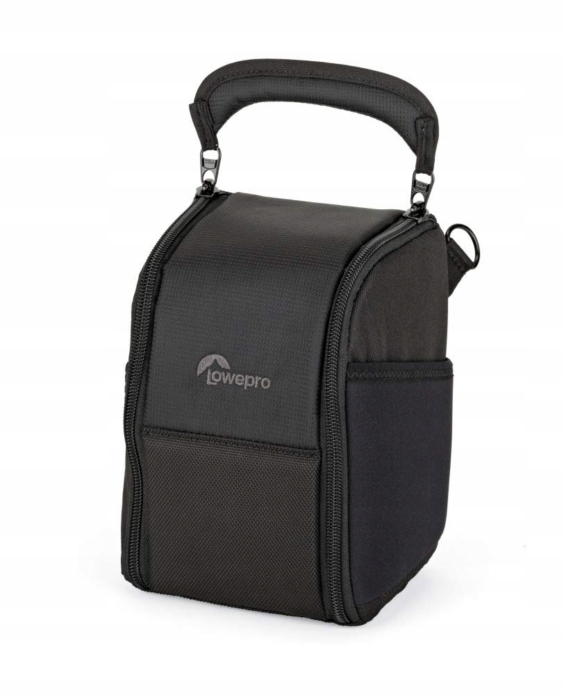 Lowepro LP37179 ProTactic Lens Exchange 100 Aw -
