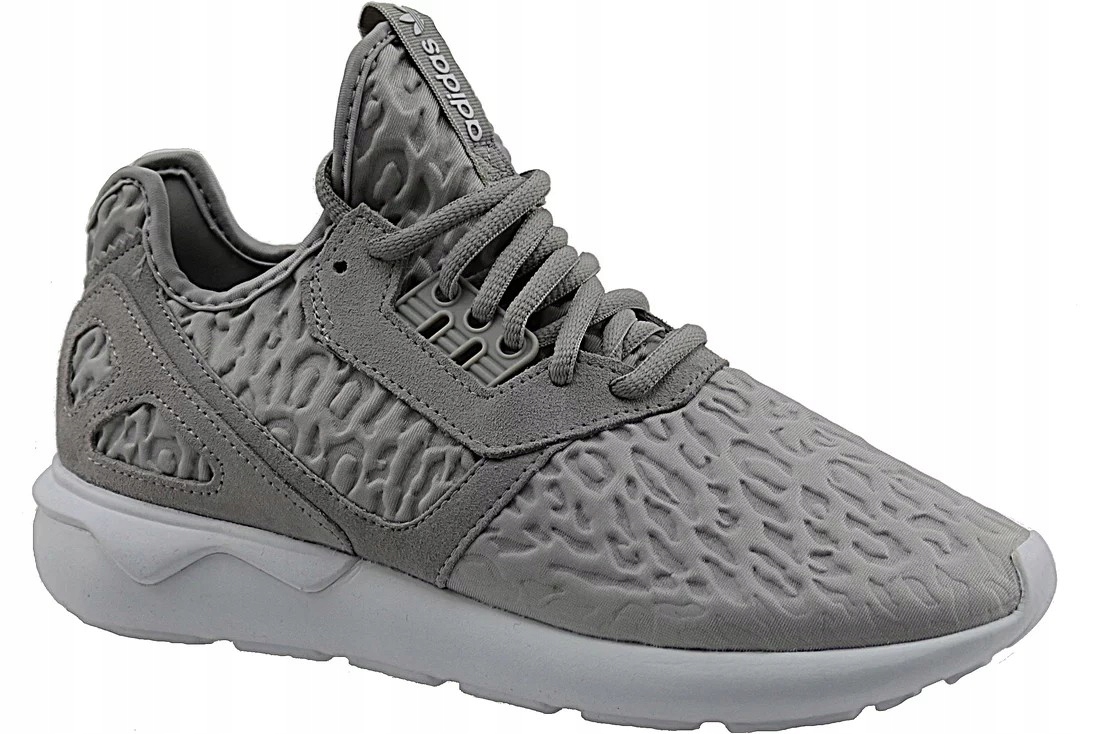 Dámské boty Adidas Tubular Runner S78929 Vel 36 2/3
